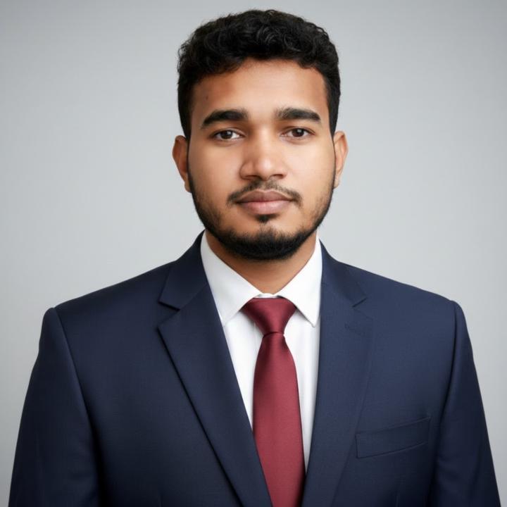 Graphic design For Business Owners