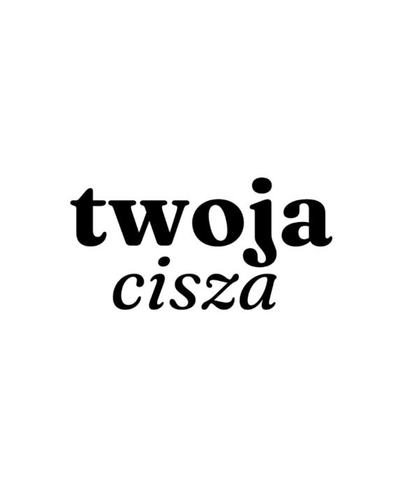 Twoja Cisza
