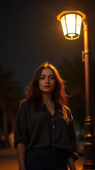 Mari J