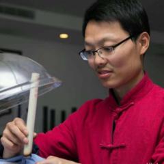 Lee Cheng