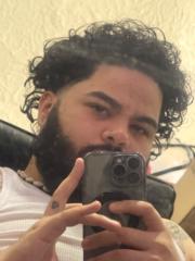 Friengy Caraballo