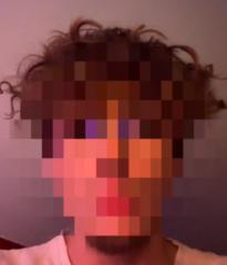 Valentin Pereira-jacquemin