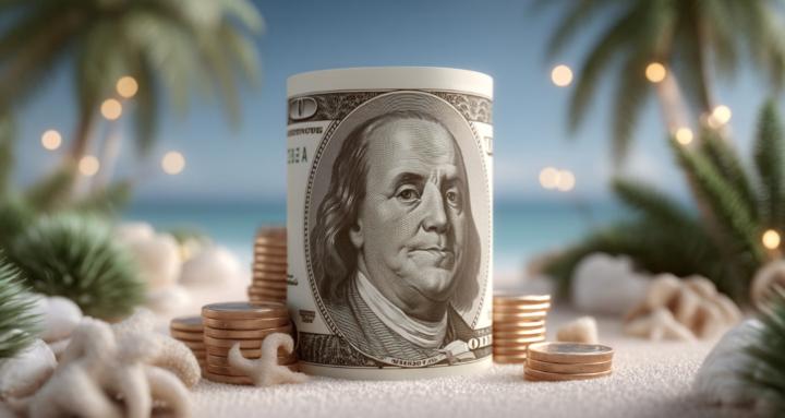 The Millionaire Method (Free)