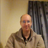 Gavin Slattery