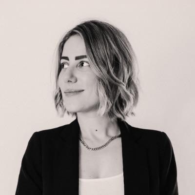 Kat Torre