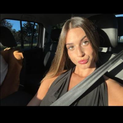 Candelaria Crespo Montes