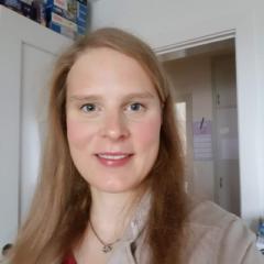Kim Paulsen
