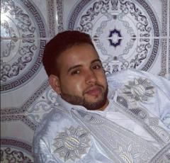 Rachid Maamouz