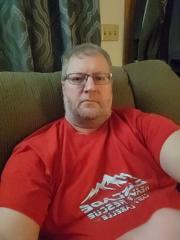 Nate Ediger