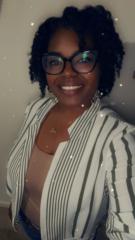 Brittany Dawsey