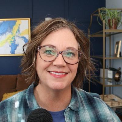 Tracey Daniel
