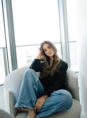 Mariana Brennan