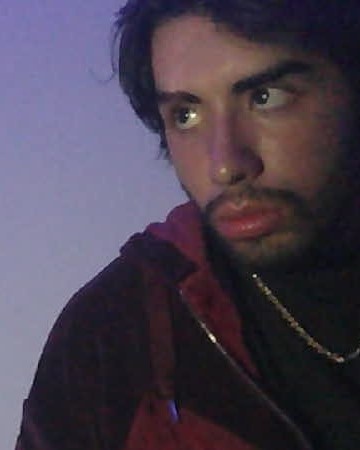 Jeremias Lazo