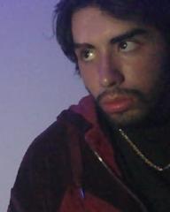 Jeremias Lazo
