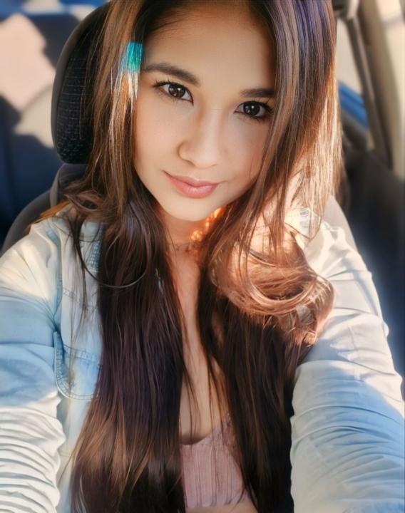 Maria alejandra Montoya carmona