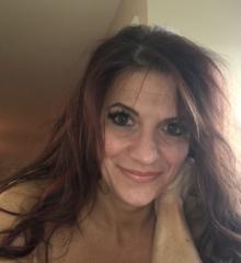 Julie Vitale