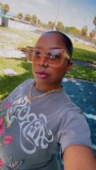 Dymond Wells