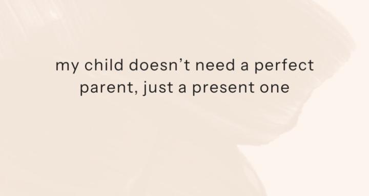 Behaviour & Beyond