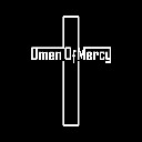 OMEN OF MERCY PARTNERPROGRAMM