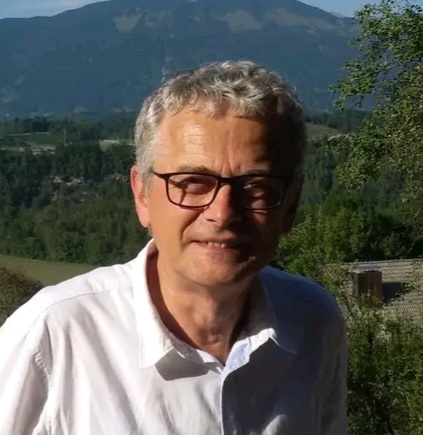 Dragoljub Livada