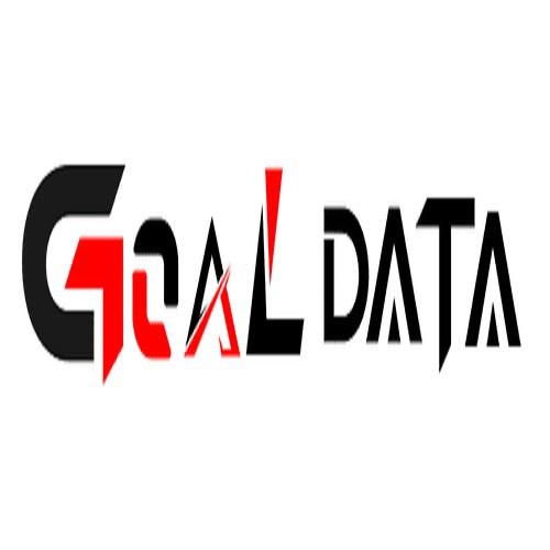 Goaldata Co