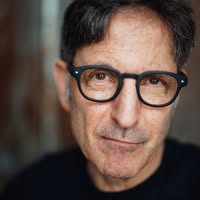 Alan Berman