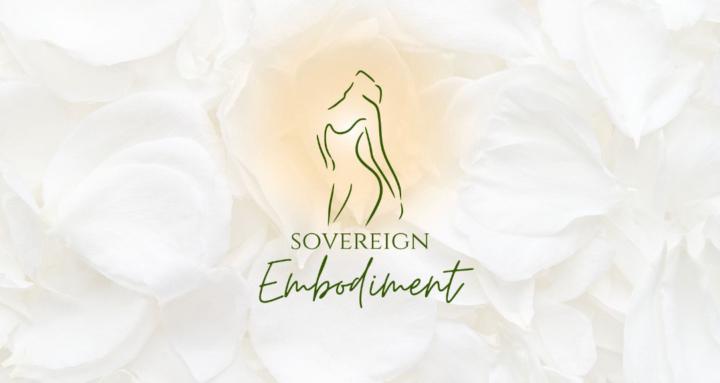 Sovereign Embodiment Sanctuary