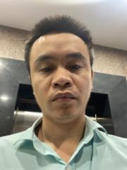 Cường Trần