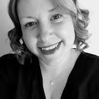 Alison Mannall