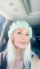 Laura Barone
