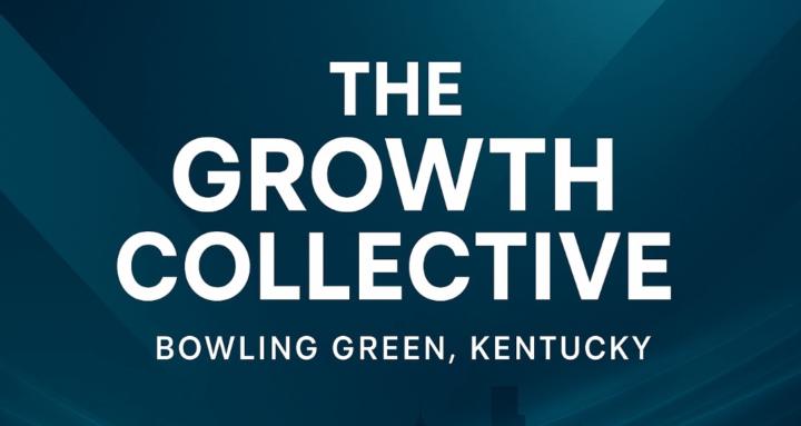 The Growth Collective