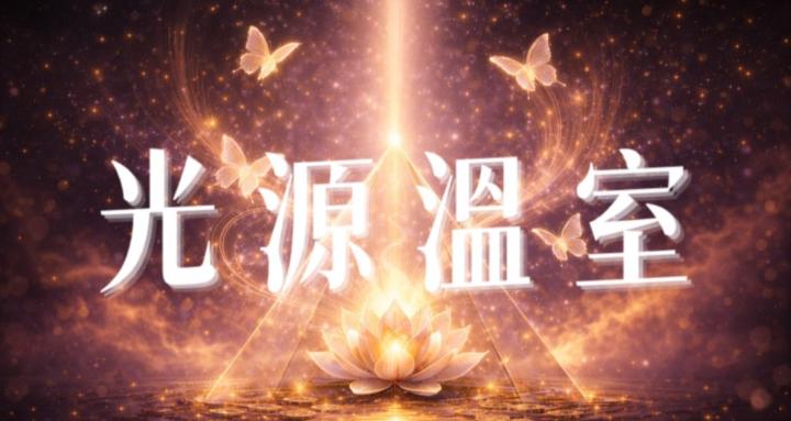 光 源 溫 室