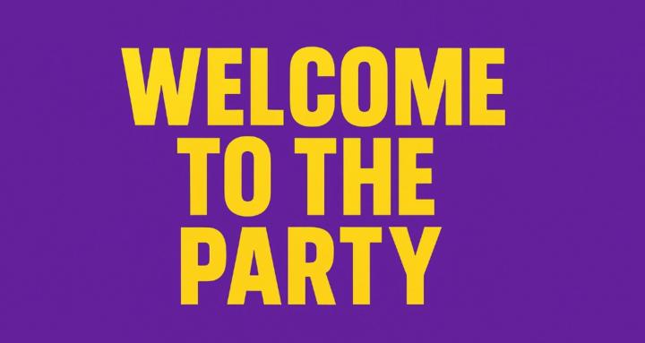 $100M Party