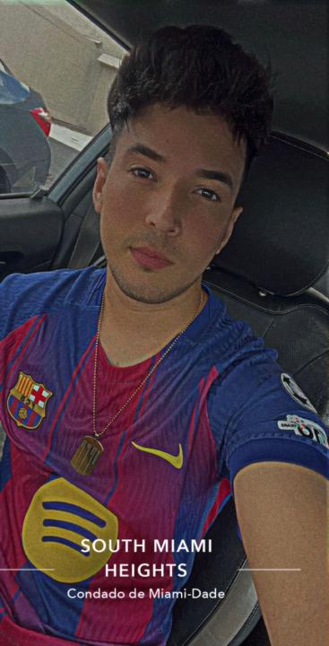 Arabel Salgado
