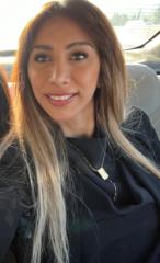 Leen Al Samhouri