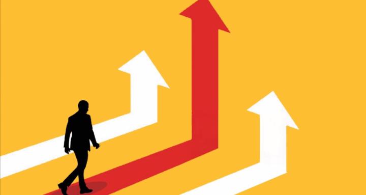 Entrepreneur Anonymous