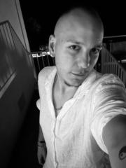 Umberto Capozzi