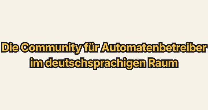 Automatenkreis