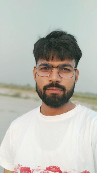 Rohit Kumar