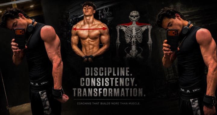 Kodape's Aesthetics Protocol