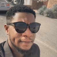 Emmanuel Osei Kwarteng