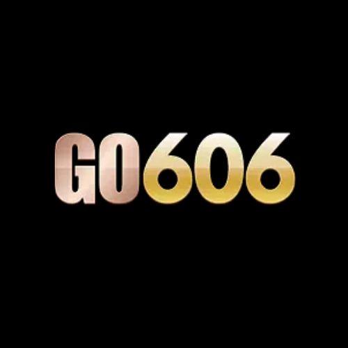 Go Co