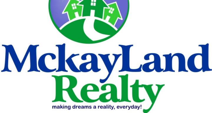 MckayLand Realty