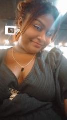 Stracy Elodie Seblin