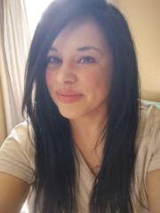 Cynthia Mungia