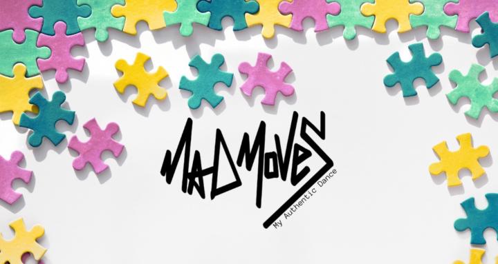 MADmoves