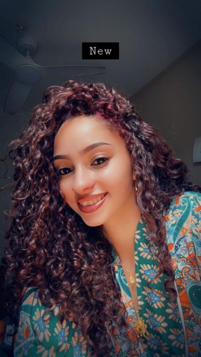 Clémentine Lamarque