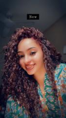 Clémentine Lamarque