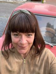 Verena Roegels