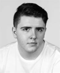 Daniel Huges